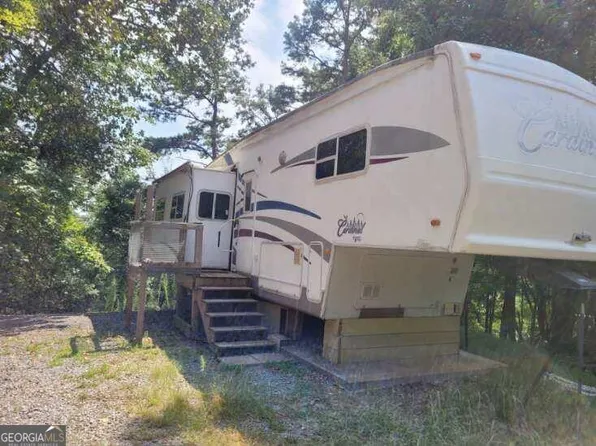 220 7th St #C126, Ellijay, GA 30540