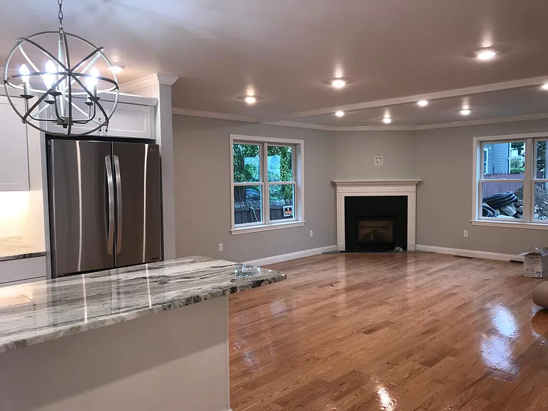 29 Lovett St — Photo 2