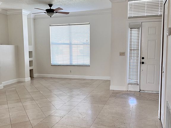 2nd image of 2825 Cedena Cove St