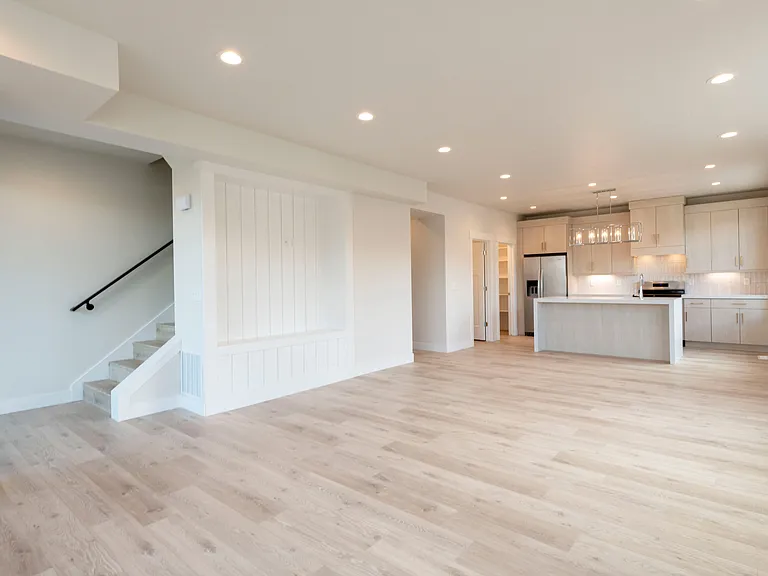 1751 E 4730 S — Photo 9