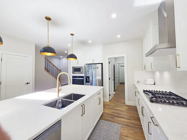 6636 Crawford Lndg SW — Photo 17