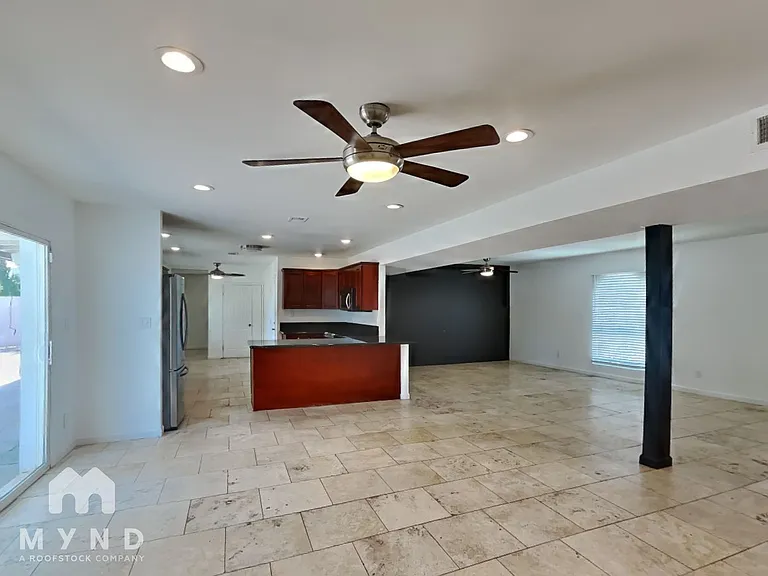 6639 E Camino Santo — Photo 7