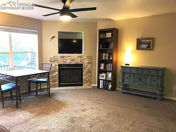 5th image of 3575 Indigo Ridge Point