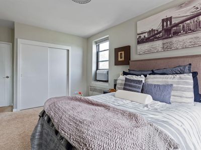 32-20 89th Street #609, East Elmhurst, NY, 11369