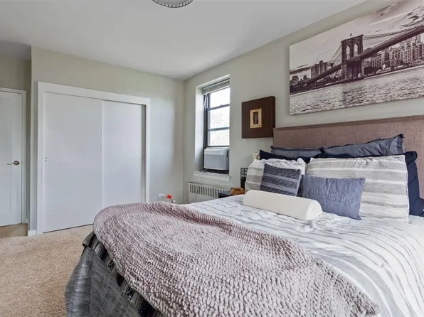 32-20 89th Street #609, East Elmhurst, NY 11369
