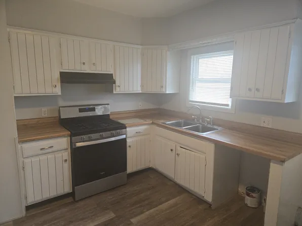 16 Bagley St #1, Central Falls, RI 02863