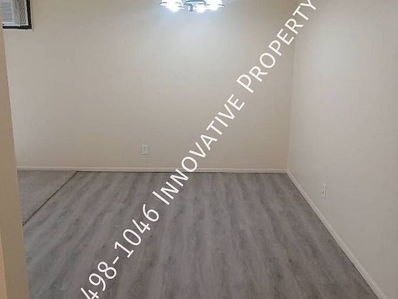 5th image of 3834 Red Arrow Rd APT C4