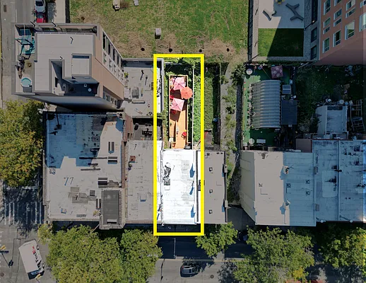 Sold by Corcoran | media 3