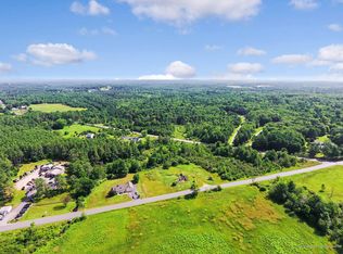 54 Soper Rd, Durham, ME 04222