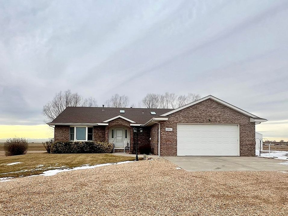 1st image of 30961 County Road 55