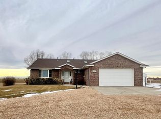 30961 County Road 55, Greeley, CO 80631