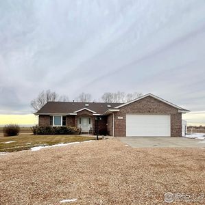 30961 County Road 55, Greeley, CO, 80631