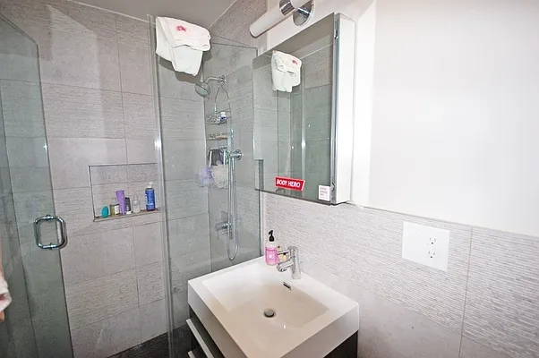 Rented by Better Living Properties | media 6