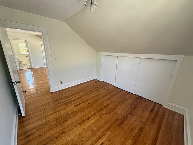1467 N Main St #3 — Photo 14