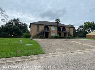 137 Castle Row APT D, Lafayette, LA 70506