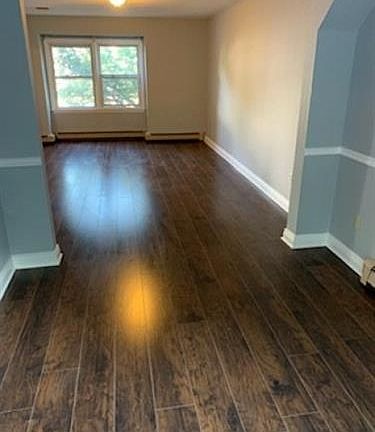 2nd image of 7 Village Dr #1105