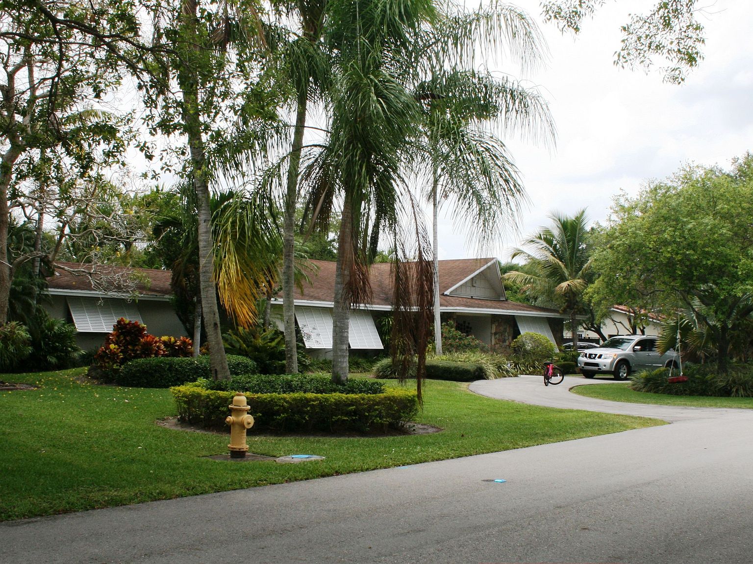 14922 SW 74th Pl, Palmetto Bay, FL 33158 Zillow