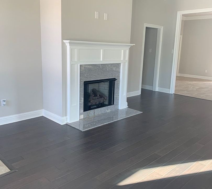 1st image of 9986 Ashby Ln