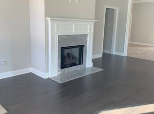 9986 Ashby Ln, Denham Springs, LA 70726