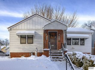 2746 N 48th Ave, Omaha, NE 68104