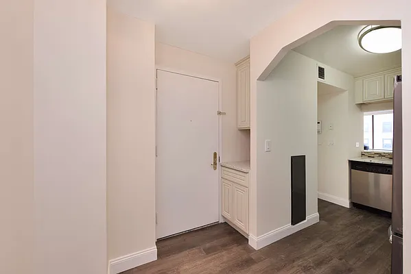 Rented by Atlantic Properties Realty Inc | media 6