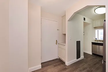 Rented by Atlantic Properties Realty Inc