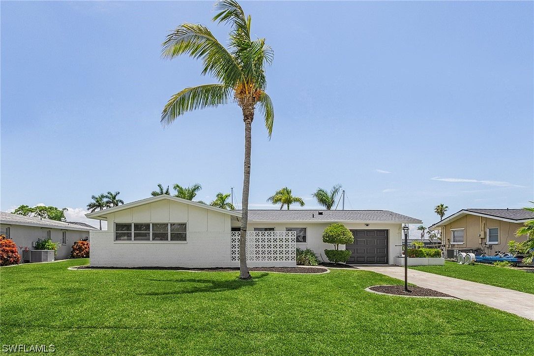 2819 SE 18th Ave, Cape Coral, FL 33904 MLS 223046931 Zillow