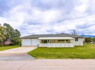 1541 Bakersfield St, Lemon Grove, CA 91945