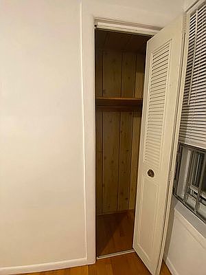 2nd image of 508 E 5th St #4A