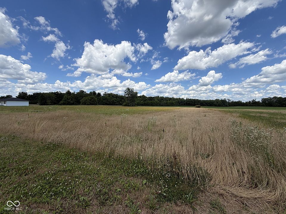 2nd image of 8000 S County Road 950 E