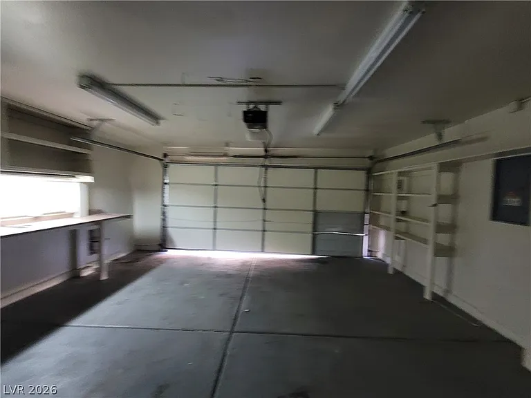 10799 Flame Vine Ct — Photo 15