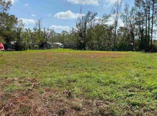 0 Rose Ave W #7 & 8, Foley, AL 36535