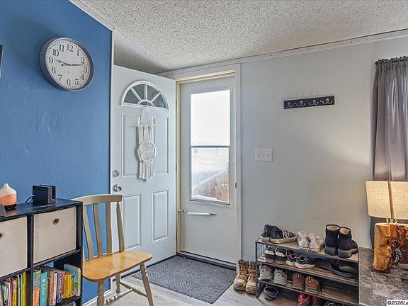 2nd image of 1272 W Lyons St Spc 41