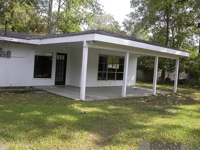 814 Lonita St — Photo 28