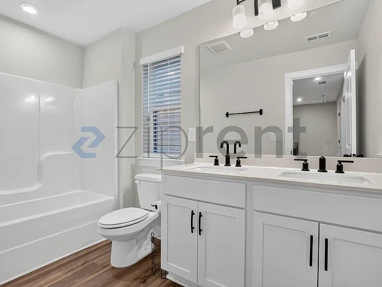 705 Stickley Oak Way — Photo 28