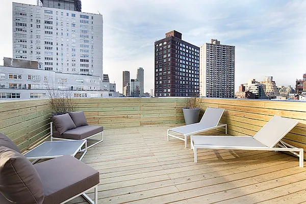 Sold by Brown Harris Stevens | media 12