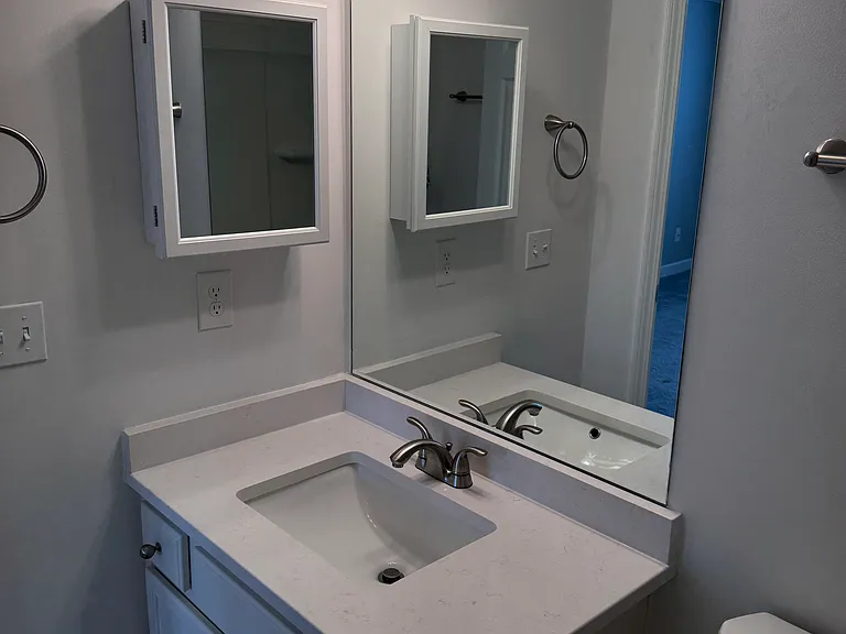 208 Sidney Lanier Ave — Photo 15