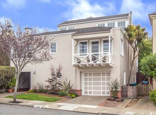 180 Westgate Dr, San Francisco, CA 94127