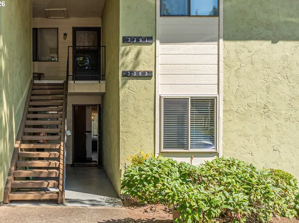 3383 NE 162nd Ave, Portland, OR 97230