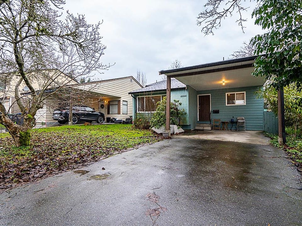 1st image of 6666 133b St