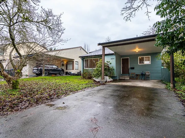 6666 133b St, Surrey, BC V3W 7E9