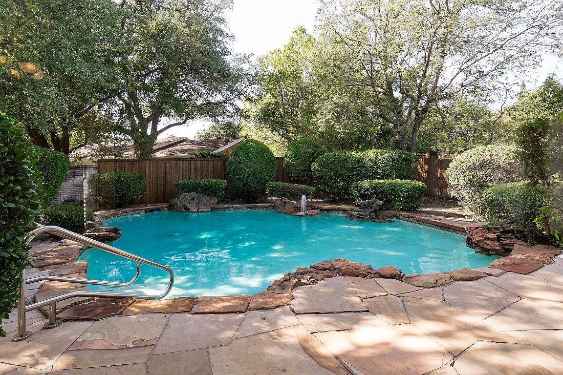 3236 Golfing Green Pl, Farmers Branch, TX 75234 Zillow