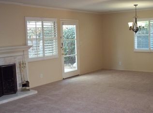 1706 Payeras St, Santa Barbara, CA 93109