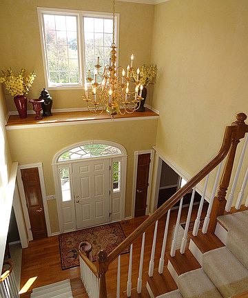 4th image of 40W042 Margaret Mitchell St
