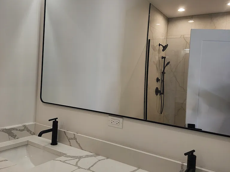 4625 S Michigan Ave #1 — Photo 6