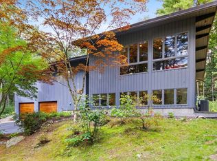 45 Whispering Pine Rd, Sudbury, MA 01776