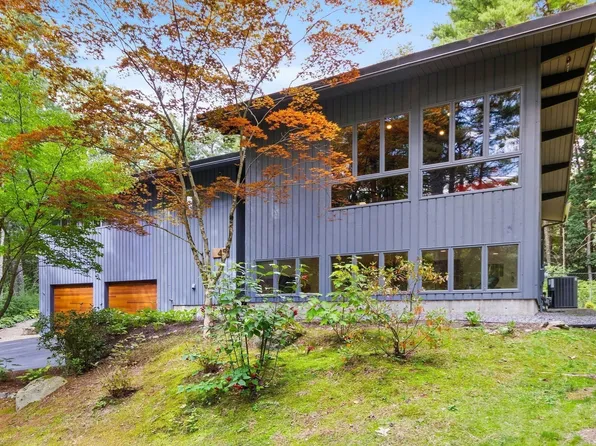 45 Whispering Pine Rd, Sudbury, MA 01776