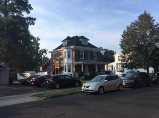 126 Fowler Ave #B, Haddonfield, NJ 08033