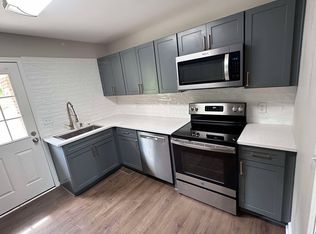 220 Locke Creek Rd UNIT B, Readyville, TN 37149