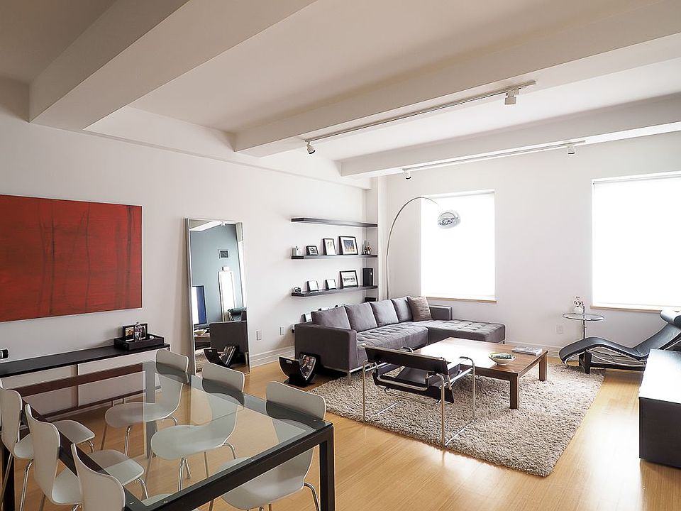 1st image of 110 Livingston St APT 9E